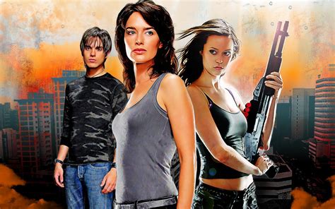 sarah conner cronicles|sarah connor chronicles full episodes.